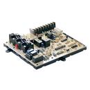 24V Furnace Control Board 