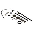 Condensate Drain Pan Kit 