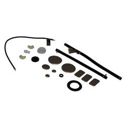 Condensate Drain Pan Kit