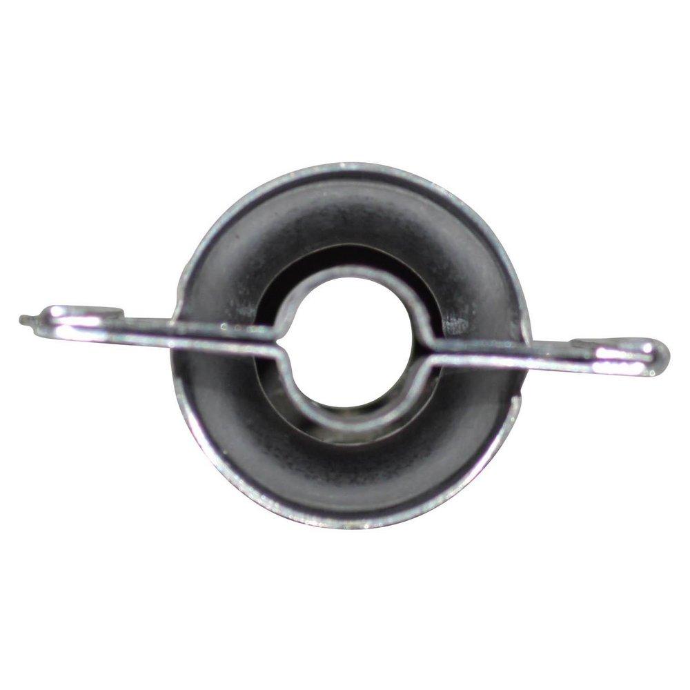 Furnace Burner Assembly, Residential 150,000 BTU Gas Burner 