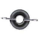 Furnace Burner Assembly, Residential 150,000 BTU Gas Burner 