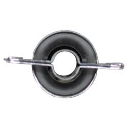 Furnace Burner Assembly, Residential 150,000 BTU Gas Burner