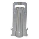 Furnace Burner Assembly, Residential 150,000 BTU Gas Burner 