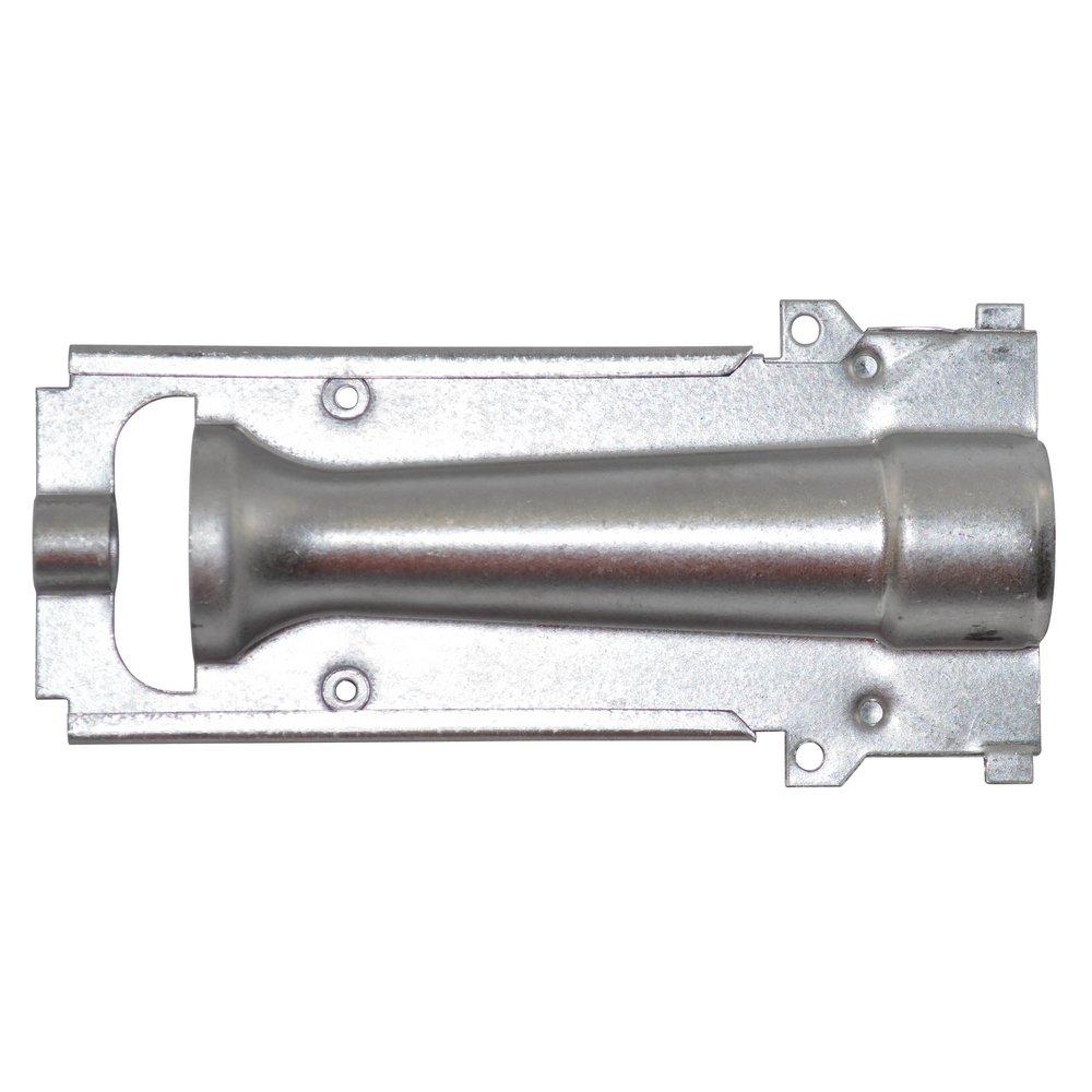 Furnace Burner Assembly, Residential 150,000 BTU Gas Burner 