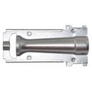 Furnace Burner Assembly, Residential 150,000 BTU Gas Burner 