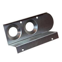 Flame Retainer Support, Burner Chamber Stabilizer