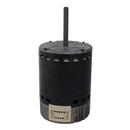 3/4HP 120/240V 1050RPM BLWR MTR 