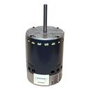 1HP 120/240V DD ECM BLWR MTR 