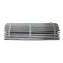 20 x 25 x 5 in. MERV 10 Pleated Expandable Air Filter 