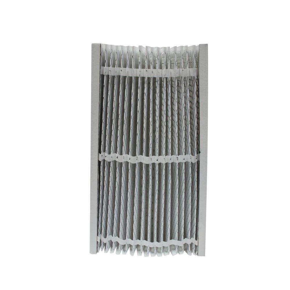 20 x 25 x 5 in. MERV 10 Pleated Expandable Air Filter 