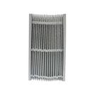 20 x 25 x 5 in. MERV 10 Pleated Expandable Air Filter 