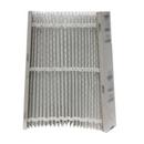 24 x 25 x 5 in. MERV 10 EZ Flex Air Purifier Filter 