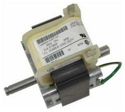 3000 RPM 115V Single Phase Draft Inducer Motor