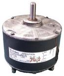 1/12HP 208/230V 1100RPM CDR FAN MTR 