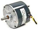 1/10HP 208/230V 1100RPM CDR MTR 