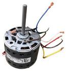 1/3HP 115V 1075RPM DD BLWR MTR 