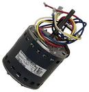 3/4HP 115V 1075RPM BLWR MTR 