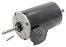1 hp 1140 RPM 208/230V Three Phase PSC Motor 