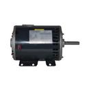 2.4HP 208/230/460V 1725RPM BLWR MTR 