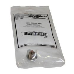 Limit Switch