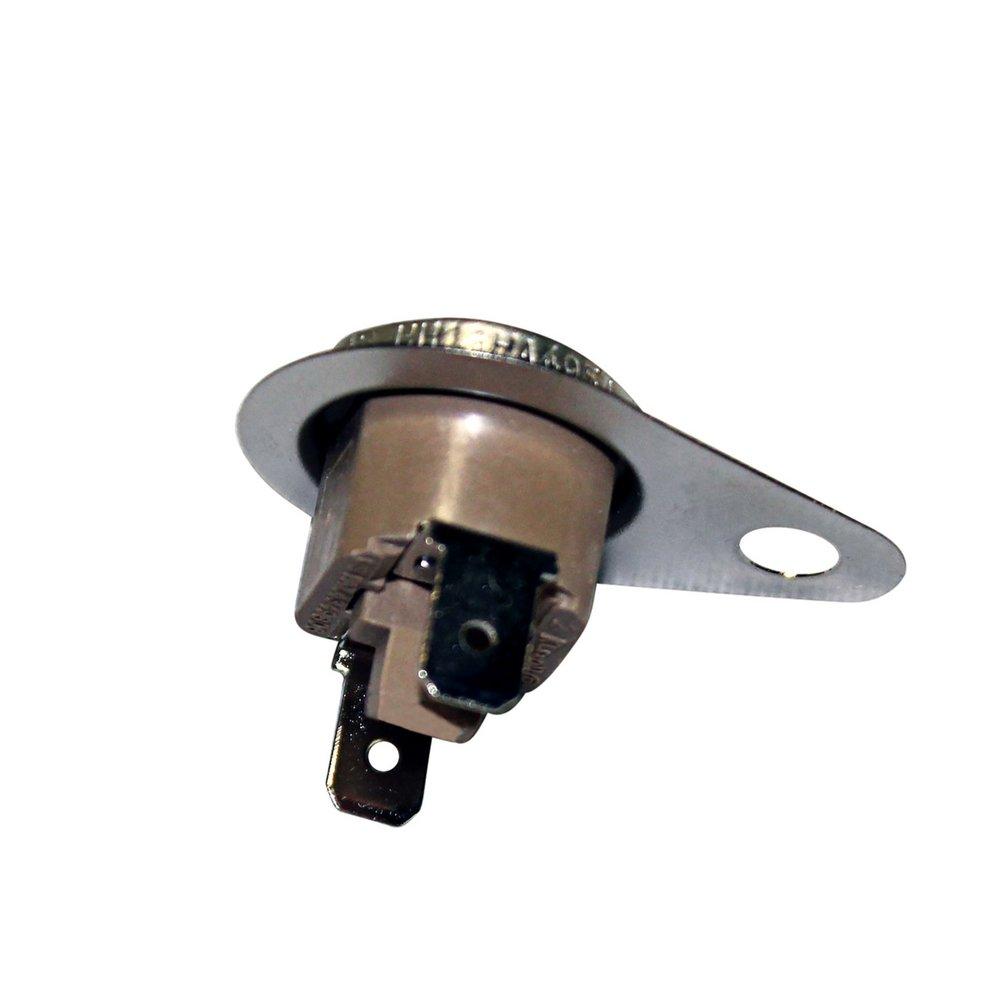 LMT SWCH 