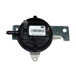 Air Pressure Switch
