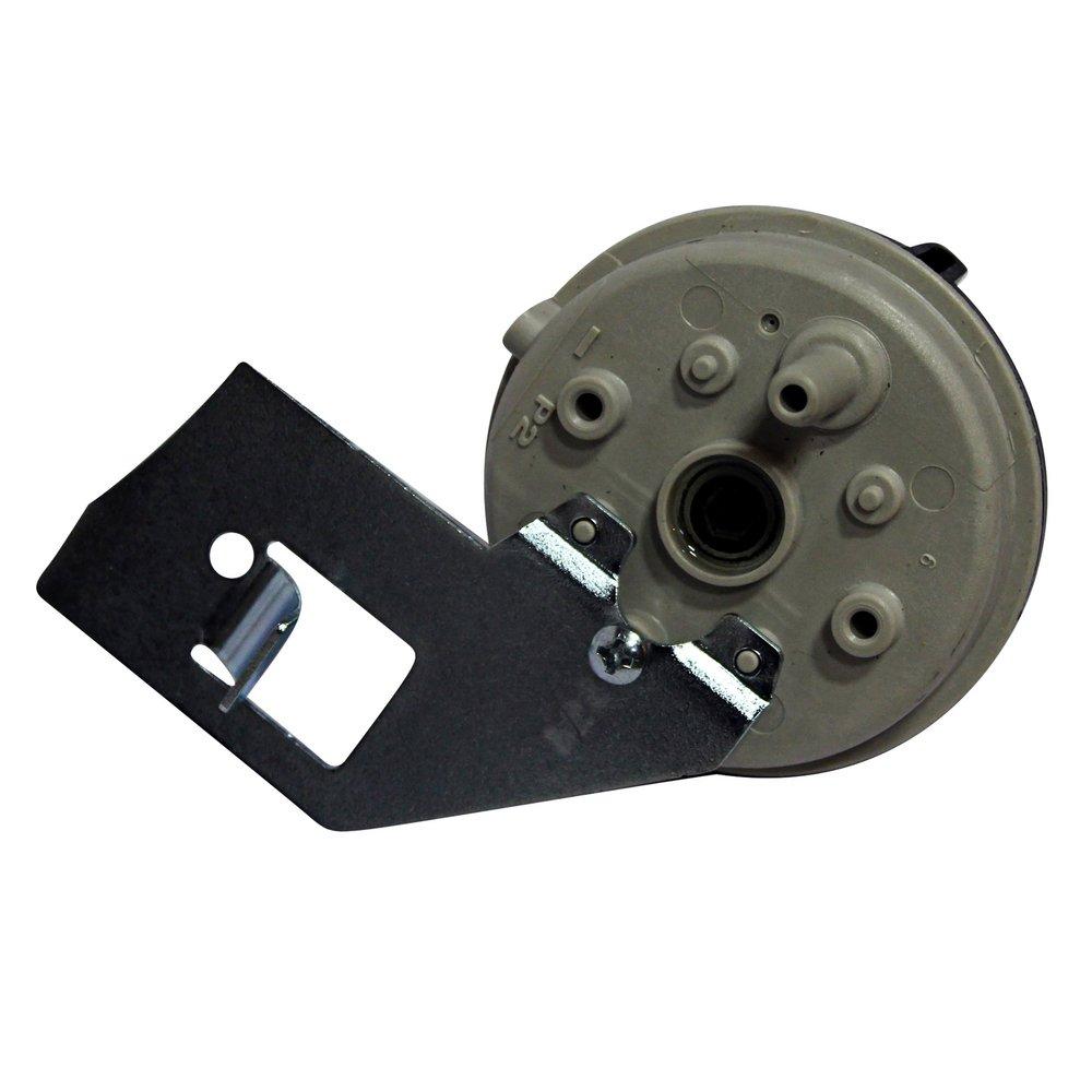 Pressure Switch 