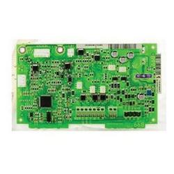 Control Board