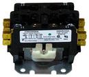 2 POLE 24V 30A CONTACTOR 