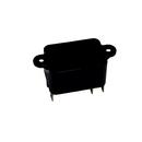 24V Pilot Duty Relay 