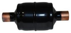 3/4 in. R-410A Suction Line Filter