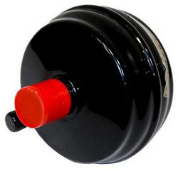 R-420A Suction Line Filter Drier