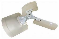 26 in. 26&deg; CW Fan Blade