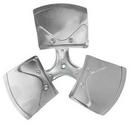 18 3 FAN PROP BLD CW 