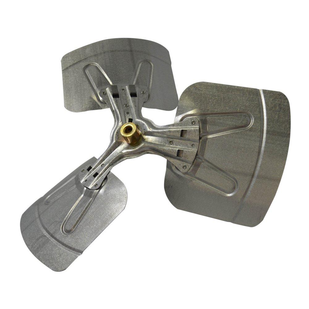 3-Blade 22 in. Fan Propeller 