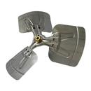 3-Blade 22 in. Fan Propeller 