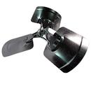 PROP FAN BLD 