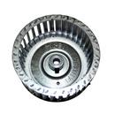 Draft Inducer Blower Wheel 