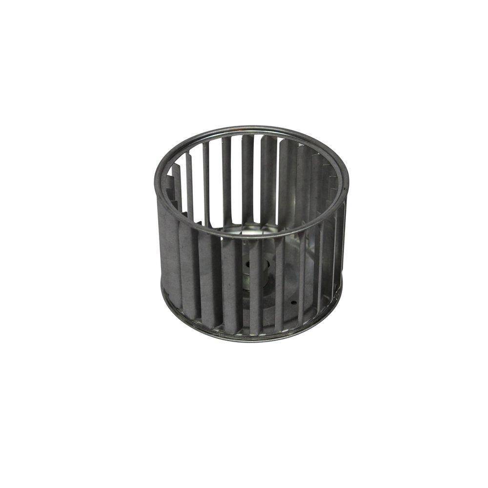 Blower Wheel 