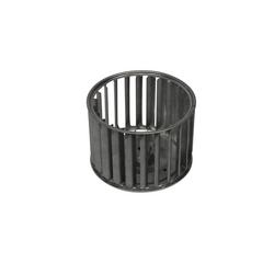 Blower Wheel