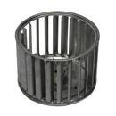 Blower Wheel 