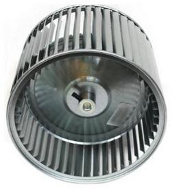 Blower Wheel