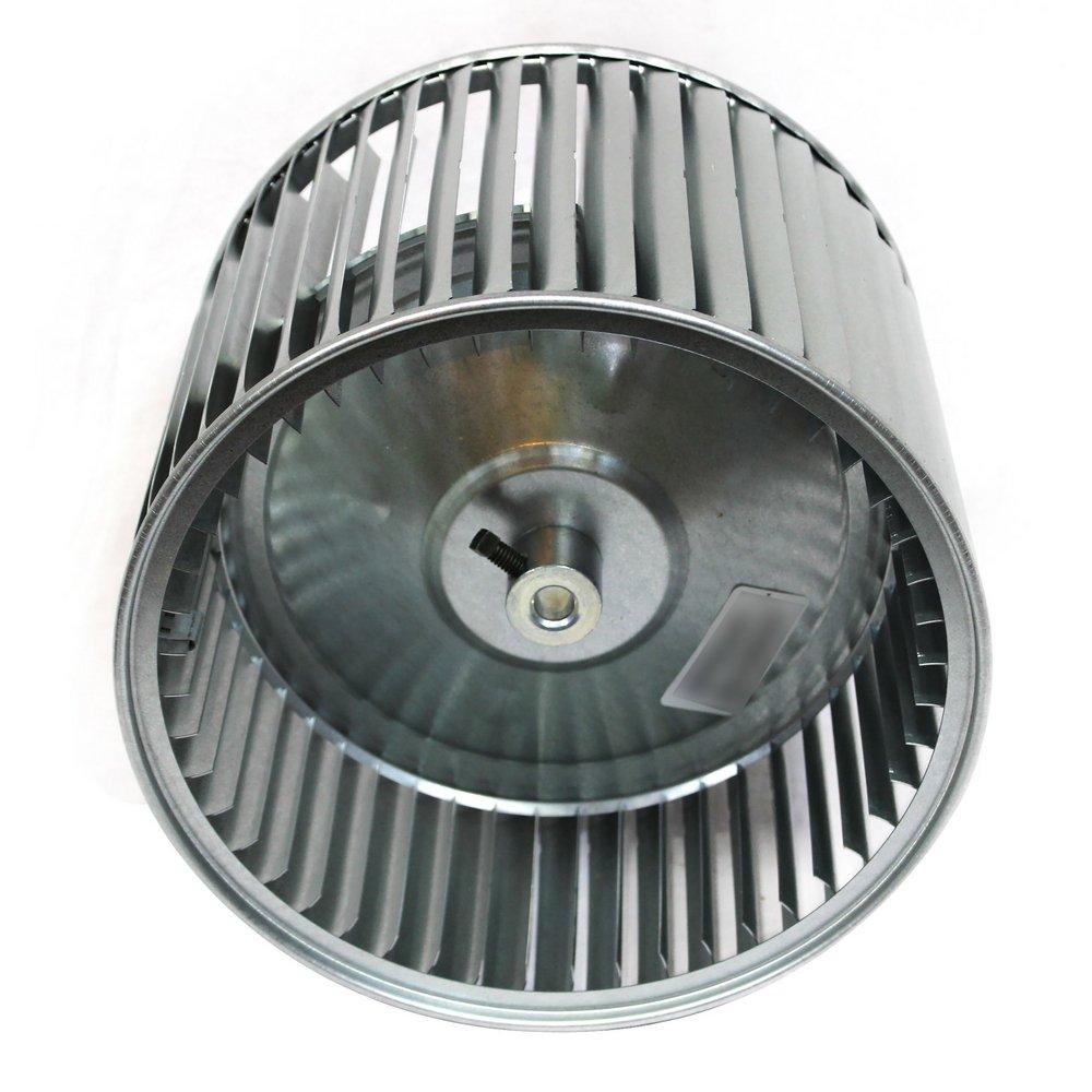 Blower Wheel 