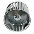 Blower Wheel 