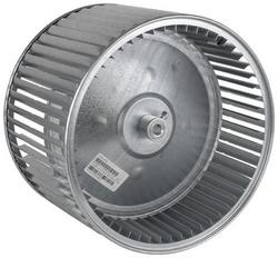 Blower Wheel