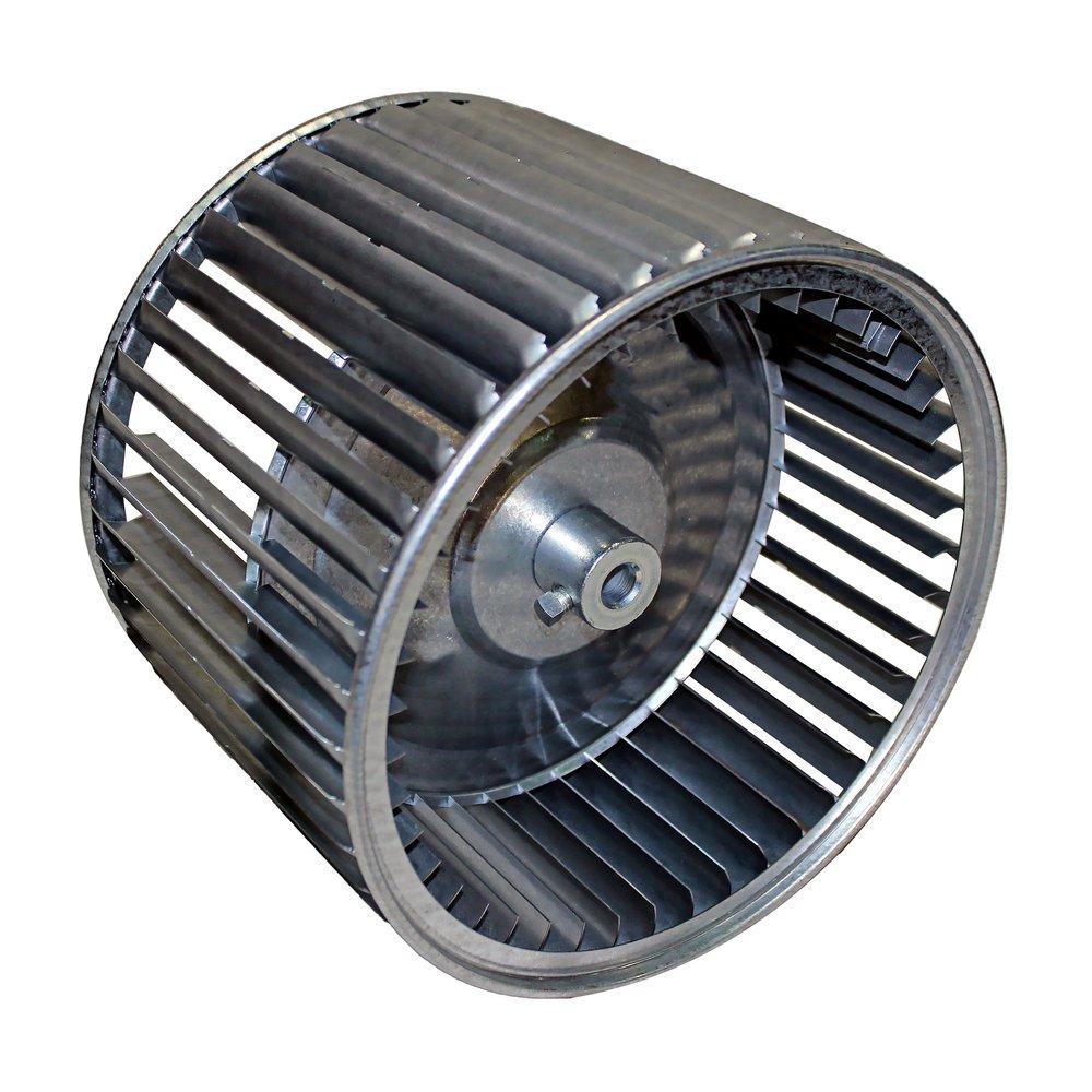 Blower Wheel 