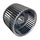 Blower Wheel 