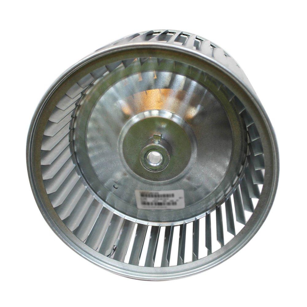 Blower Wheel 