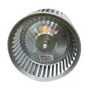 Blower Wheel 