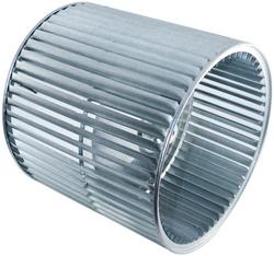 Blower Wheel